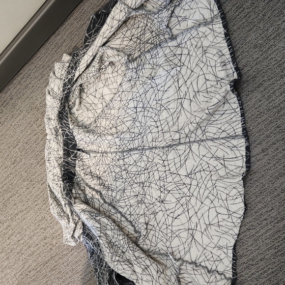 Dress To Kill By Jane Mohr Jacket - Picture 15 of 16